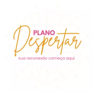 Imagem de capa para o Curso online Plano Despertar 2025