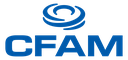 CFAM Technologies
