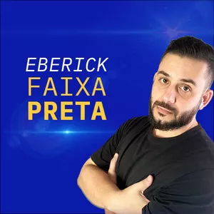Imagem de Eberick Faixa Preta 1.0 criado por JULIANO DEMARCHE PROJETOS E CONSULTORIA ESTRUTURAL na hotmart