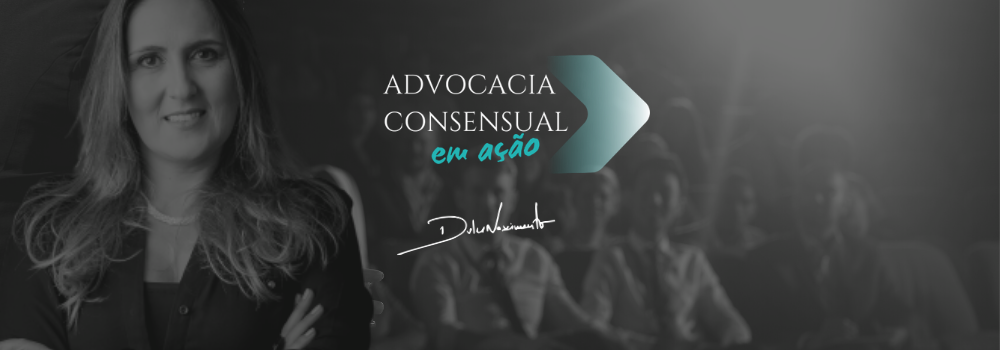 Dulce Nascimento .online