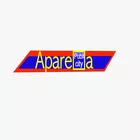 Apareça publicit