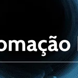 Imagem de capa para o Ebook Siemens Configuração inversores G120 + Pratica 