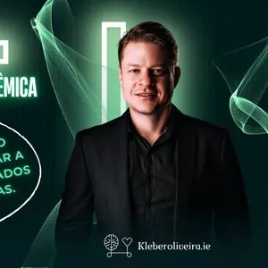 Imagem de capa para o Curso online Formação em Constelação Familiar Sistêmica