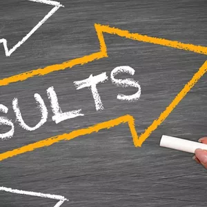 Imagem de capa para o Ebook Hábito do Sucesso: Pequenas Mudanças, Grandes Resultados