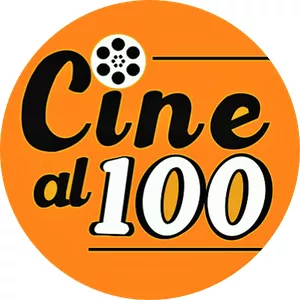 Imagen de portada para Curso online MAESTRO DE LA EDICIÓN