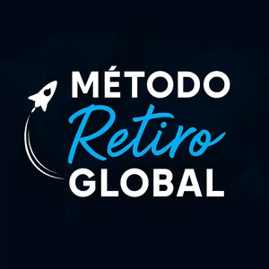 Imagen de portada para Curso online Método Retiro Global