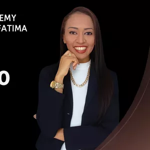 Imagem do curso Por dentro dos fios 