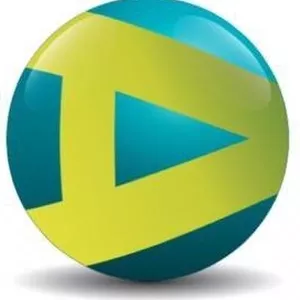 Imagem de capa para o Curso online Mentoria Estratégica - Paulo Moura 2022