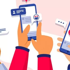 Imagen de portada para Curso online Genera ingresos desde tu casa