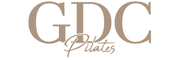 GDC Pilates