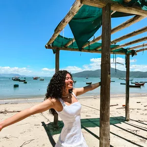 Imagem de capa para o Curso online Presets Styleduplo.oficial