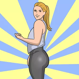 Imagen de portada para Curso online Reto 12 Semanas