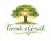 Threads of Growth: Weaving Growth into Purposeful Counseling Practice