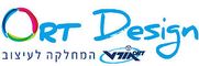 ORT-Design