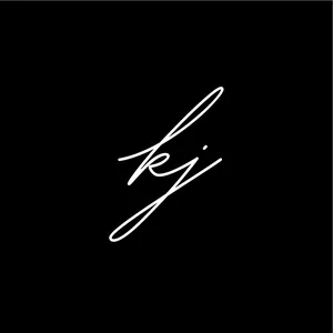 Imagen de portada para Curso online PROGRAMA CLOSERS