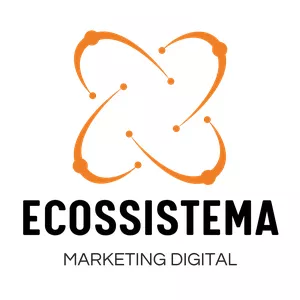 Imagem de capa para o Curso online ECOSSISTEMA MD ONLINE