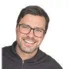 Foto do Criador FELIPE FORTES