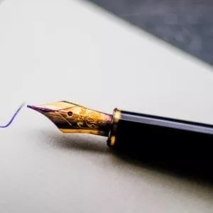 Imagen de portada para Ebook VERIFICACION DE AUTENTICIDAD DE FIRMAS FALSAS