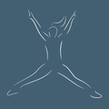 The Postnatal Plan from Emma Jeffery PT logo