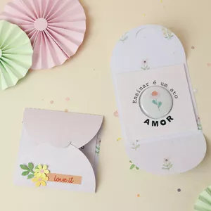 Imagem de capa para o Ebook Arquivo Embalagem para Botton