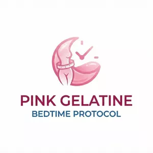 Cover image for Online course teste assinatura 