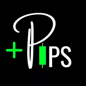 Imagem de capa para o Curso online +Pips  (desativado)