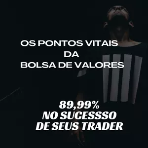 Imagem de capa para o Ebook O SEGREDO MILIONÁRIO