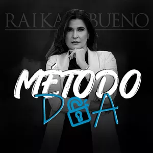 Imagem de capa para o Curso online Método D.A 