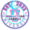 Moonstone Energy University
