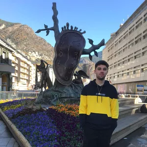 Imagen de portada para Curso online Cursos y Señales