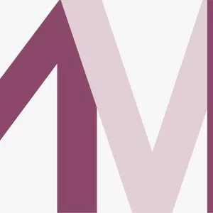 Imagem de capa para o Curso online Método Vida Leve