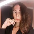 Analuiza Leal do Almo