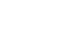 ScuolaParapendioTrento logo