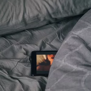 Imagen de portada para Ebook Guía para vencer la adicción a la pornografía