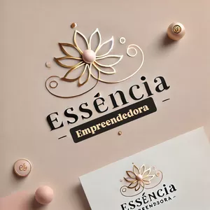 Imagem de capa para o Curso online Essência Empreendedora