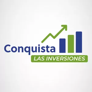 Imagen de portada para Curso online Conquista las inversiones