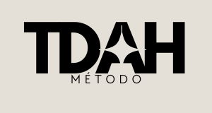 Imagem do curso Método TDAH