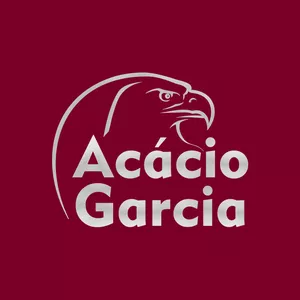 Imagem de capa para o Serviço online Oratória virtual