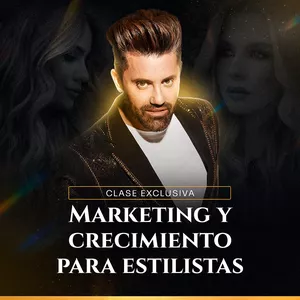 Imagen de portada para Curso online Clase: EXPLOTANDO TUS REDES – DE INVISIBLE A IMPARABLE