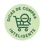 Dicas de Compra Inteligente