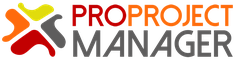 ProProject Management