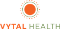 Vytal YOUniversity