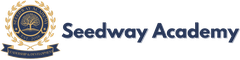 Seedway Leadership Training and Development Academy