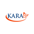 Kara 7-Steps to Profit   logo