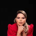 Luana
