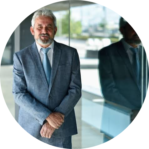 Nelson Ortiz Castillo