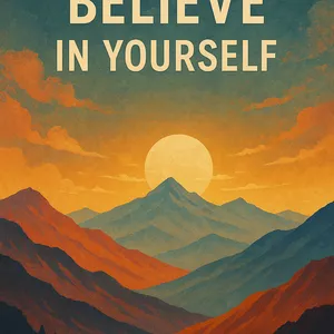 Imagem de capa para o Ebook 30 Dias de Motivação – Frases e Reflexões para Transformar Sua Jornada