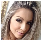 Rubia 