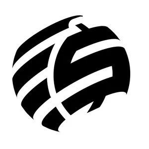 Imagem de capa para o Curso online MENTORIA DOLLAR TEAM ELITE