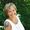 Joanne Shank MEd ACC